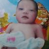 nur.fadilla577
