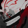 okarunthefirst