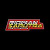 ridwansaputrachannel