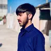 abedsahebzada3