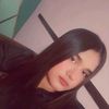 yebi_08