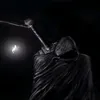 guts_206