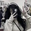 w.lngqyh