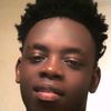 sheneider.kerv