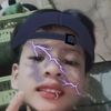 zody154