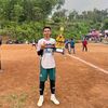 bangzey_829