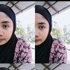 indah11884