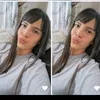 __castillook__