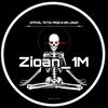 zioan_1m