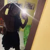 claramirelly_