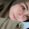 pesona_enhypen4