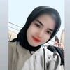 puput.handayani73