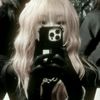 .sturlvst._.seungievz