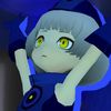 elizabethp3r