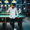 nyong.timur_2