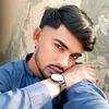 azeemrajput1312