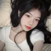 hly_298
