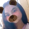 matcharapbeh