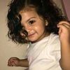 mariem.med.vall8