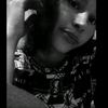 leydis.garca777