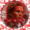 gus4life11