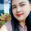 adelia_1999
