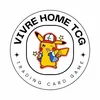 vivre.home.tcg