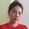 yen.tranphuong1978