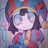 hampy_12