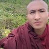 khun.aung.kyaw.kha7