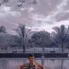 kenjie.gonzales.g5