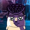 el.gato.brawtaler
