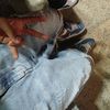 mateomeyers3