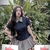 tiunana24