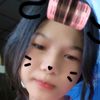 i.love.you62324