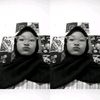 strawberry_nisaaaa