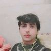 user4226301390283