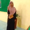 mahlukalloh1122