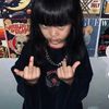 ei.shwe.zin248