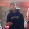 ilham.ilhama8