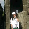 jelahepitulan2