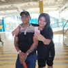 phol.encio