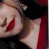 ishrat.jahan.sadiy7