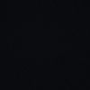 ericcc_23_