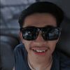 seng.kuni69