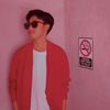 miofficial221.com