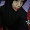 saaa_elsa12345