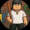 clan__tp__hacker