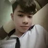 timanhhoikho