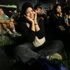 putrizkiww
